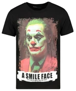Men's T-shirt Aliatic