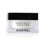 Chanel Hloubkově hydratační denní krém Hydra Beauty (Micro Creme) 50 g Chanel Hloubkově hydratační denní krém Hydra Beauty (Micro Creme) 50 g