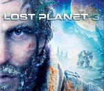 Lost Planet 3 Complete Pack Steam CD Key