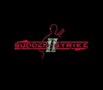 Sudden Strike Collection Steam CD Key