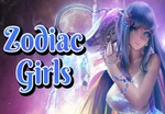 Zodiac Girls Steam CD Key