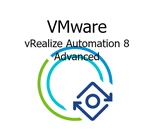 VMware vRealize Automation 8 Advanced CD Key