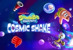 SpongeBob SquarePants: The Cosmic Shake AR XBOX One CD Key
