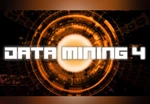 Data mining 4 Steam CD Key