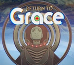 Return to Grace Steam CD Key