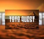 TOTO Quest Steam CD Key