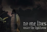No One Lives Under the Lighthouse AR XBOX One / Xbox Series X|S CD Key