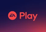 EA Play - 6 Months Subscription XBOX One / Xbox Series X|S CD Key