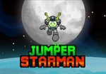 Jumper Starman Steam CD Key