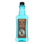 Reuzel Hair Tonic wzmacniająca pielęgnacja do wszystkich rodzajów włosów 500 ml Reuzel Hair Tonic wzmacniająca pielęgnacja do wszystkich rodzajów włosów 500 ml