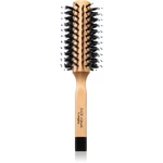Sisley Hair Rituel The Blow Dry Brush N°2 kulatý kartáč pro narovnání vlasů 1 ks Sisley Hair Rituel The Blow Dry Brush N°2 kulatý kartáč pro narovnání vlasů 1 ks