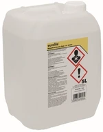 Eurolite B 5L Liquide de brouillard 5 L