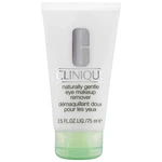 Clinique Jemný odličovač očí (Naturally Gentle Eye Makeup Remover) 75 ml Clinique Jemný odličovač očí (Naturally Gentle Eye Makeup Remover) 75 ml