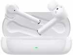Huawei Freebuds 3i Blanco Auriculares intrauditivos inalámbricos