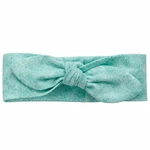 Pinokio Headband Lilian