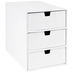 XXXL ZÁSUVKOVÝ BOX