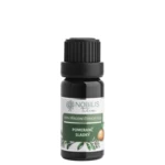 NOBILIS TILIA Pomaranč, sladký 10 ml