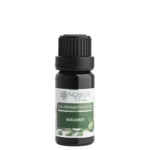 NOBILIS TILIA Bergamot 10 ml