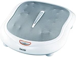 Beurer Fm 60