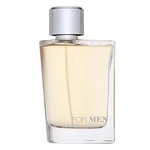 Jacomo Jacomo For Men woda toaletowa dla mężczyzn 100 ml
