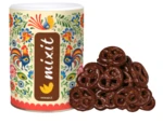 MIXIT Praclíky Horká čokoláda 250 g