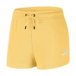 W nsw essntl short ft