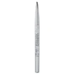 Dior Ultra-jemná tužka na obočí Diorshow Brow Styler (Ultra-Fine Precision Brow Pencil) 0,09 g 03 Brown