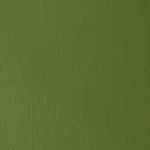 Akrylová barva Liquitex HB 59ml – 166 chromium oxide green