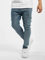 Slim Fit Jeans Mack in blue