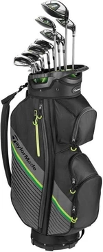 TaylorMade RBZ Speedlite Golf Set Teljes szett