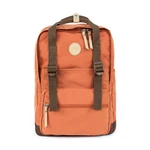 Zaino Himawari Urban