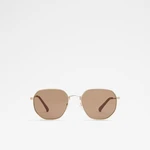 Aldo Glasses Sim - Men's