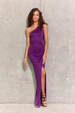 Roco Woman's Dress SUK0423