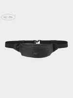 4F Man's Fanny Pack Waist Bag AKB002