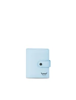 VUCH Zaira Baby Blue Wallet