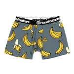 Men's Boxers Horsefeathers Sidney Bananas