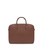 VUCH Oresta Brown bag