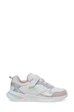 Palermo Pu 3Pr Kinetix Girl's Casual Shoes - 101387816