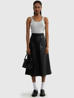 Big Star Woman's Skirt 120176