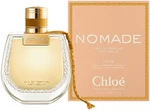 Chloé Nomade Naturelle - EDP 75 ml