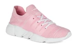 NOSCA női sétacipő rózsaszín