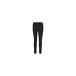 Women's running leggings Kilpi GEARS-W black