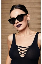 By Harmony Women's Sunglasses