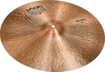 Paiste 2002 Big Beat Ride cintányér 19"