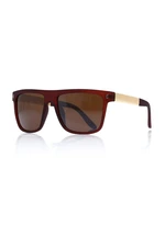 By Harmony Men's Sunglasses