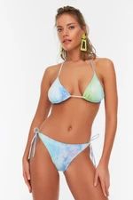 Completo bikini Trendyol TBESS22BT0003/Very colorful