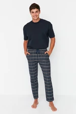 Pantaloni del pigiama da uomo  Trendyol