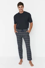 Pantaloni del pigiama da uomo  Trendyol