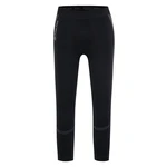 Men's underwear ALPINE PRO PINEIOS 2 black