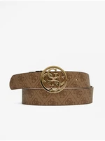 Guess BW7740VIN35 Llr